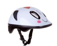 PWH-3 Шлем защитный (панда)