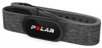 Кардиопередатчик POLAR H10 NHR SENSOR BLE GRY M-XXL GEN