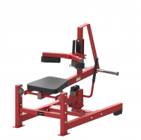 Икроножные Ultra Gym UG-XM 28