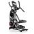 Кросстренер MaxTrainer M8