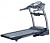 Беговая дорожка American Motion Fitness 8808Т